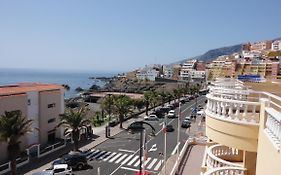 Apartments Residencial La Mar